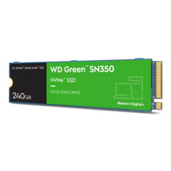 DISCO DURO INTERNO SOLIDO HDD SSD