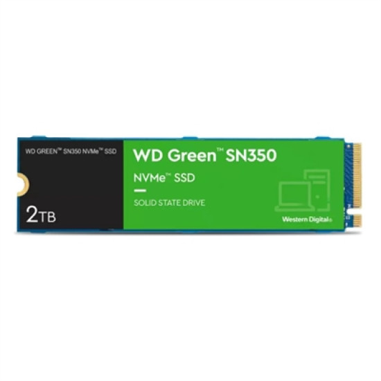 DISCO DURO INTERNO SOLIDO HDD SSD Discos duros internos DISCO DURO INTERNO SOLIDO HDD SSD Discos duros internos
