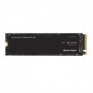 DISCO DURO INTERNO SSD WD WESTERN