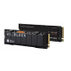 DISCO DURO INTERNO SSD WD WESTERN Discos duros internos DISCO DURO INTERNO SSD WD WESTERN Discos duros internos