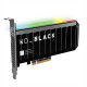 DISCO DURO INTERNO SSD WD WESTERN Discos duros internos DISCO DURO INTERNO SSD WD WESTERN Discos duros internos