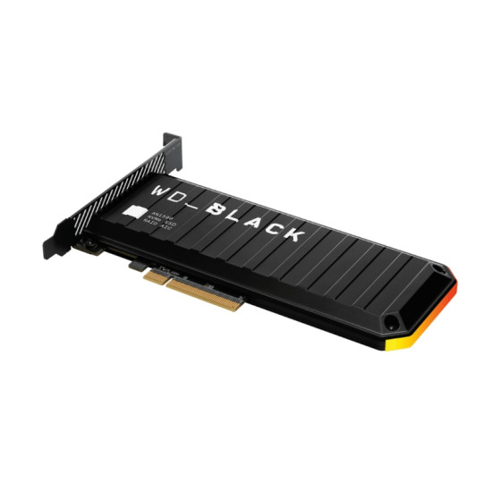 DISCO DURO INTERNO SSD WD WESTERN Discos duros internos DISCO DURO INTERNO SSD WD WESTERN Discos duros internos