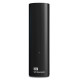 ELEMENTS DESKTOP DISCO DURO EXTERNO 12000 Discos duros externos ELEMENTS DESKTOP DISCO DURO EXTERNO 12000 Discos duros externos