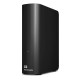 ELEMENTS DESKTOP DISCO DURO EXTERNO 12000 Discos duros externos ELEMENTS DESKTOP DISCO DURO EXTERNO 12000 Discos duros externos