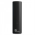 ELEMENTS DISCO DURO EXTERNO 8 TB