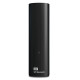 ELEMENTS DISCO DURO EXTERNO 8 TB Discos duros externos ELEMENTS DISCO DURO EXTERNO 8 TB Discos duros externos