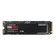 DISCO DURO INTERNO SOLIDO SSD SAMSUNG