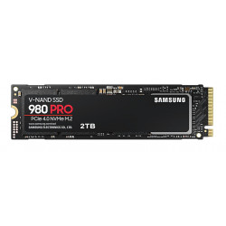 DISCO DURO INTERNO SOLIDO SSD SAMSUNG