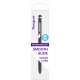 LAPIZ DIGITAL Y BOLIGRAFO TARGUS ANTIMICROBIANO Accesorios tabletas digitalizadoras