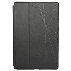 FUNDA TABLET TARGUS CLICK - IN 10 5PULGADAS