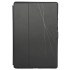 FUNDA TABLET TARGUS CLICK - IN 10 5 PULGADAS