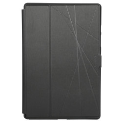 FUNDA TABLET TARGUS CLICK - IN 10 5 PULGADAS
