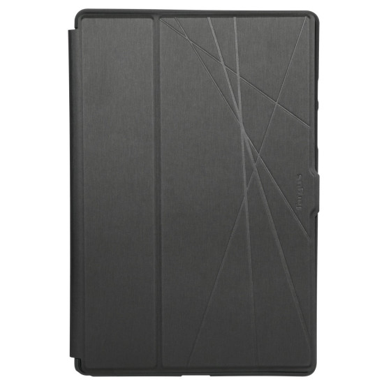 FUNDA TABLET TARGUS CLICK - IN 10 5 PULGADAS Accesorios de tablets FUNDA TABLET TARGUS CLICK - IN 10 5 PULGADAS Accesorios de tablets