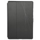 FUNDA TABLET TARGUS CLICK - IN 10 5 PULGADAS Accesorios de tablets FUNDA TABLET TARGUS CLICK - IN 10 5 PULGADAS Accesorios de tablets