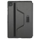 FUNDA TABLET TARGUS CLICK - IN 10 5 PULGADAS Accesorios de tablets FUNDA TABLET TARGUS CLICK - IN 10 5 PULGADAS Accesorios de tablets