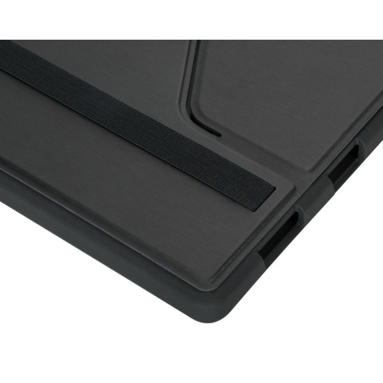 FUNDA TABLET TARGUS CLICK - IN 10 5 PULGADAS Accesorios de tablets FUNDA TABLET TARGUS CLICK - IN 10 5 PULGADAS Accesorios de tablets