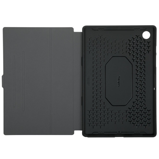 FUNDA TABLET TARGUS CLICK - IN 10 5 PULGADAS Accesorios de tablets FUNDA TABLET TARGUS CLICK - IN 10 5 PULGADAS Accesorios de tablets