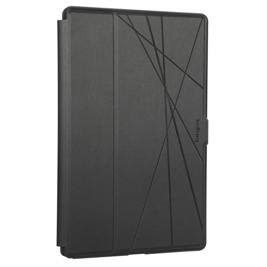 FUNDA TABLET TARGUS CLICK - IN 10 5 PULGADAS Accesorios de tablets FUNDA TABLET TARGUS CLICK - IN 10 5 PULGADAS Accesorios de tablets