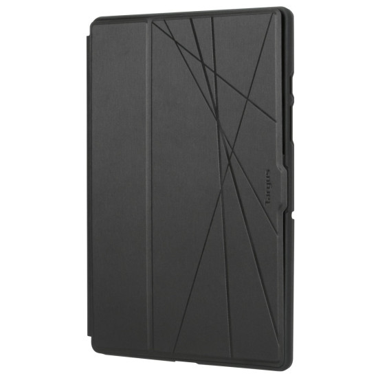 FUNDA TABLET TARGUS CLICK - IN 10 5 PULGADAS Accesorios de tablets FUNDA TABLET TARGUS CLICK - IN 10 5 PULGADAS Accesorios de tablets
