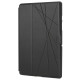 FUNDA TABLET TARGUS CLICK - IN 10 5 PULGADAS Accesorios de tablets FUNDA TABLET TARGUS CLICK - IN 10 5 PULGADAS Accesorios de tablets