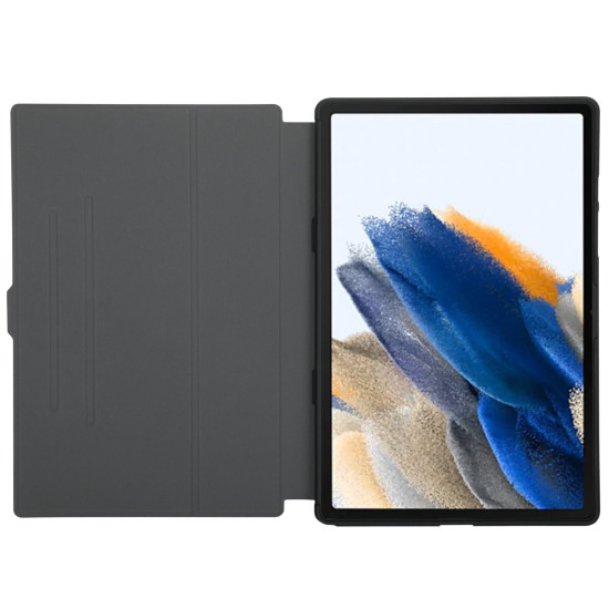 FUNDA TABLET TARGUS CLICK - IN 10 5 PULGADAS Accesorios de tablets FUNDA TABLET TARGUS CLICK - IN 10 5 PULGADAS Accesorios de tablets
