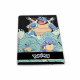CARPETA SOLAPAS CYP BRANDS POKEMON SQUIRTLE Libretas posters y bolígrafos CARPETA SOLAPAS CYP BRANDS POKEMON SQUIRTLE Libretas posters y bolígrafos