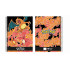 CUADERNO FOLIO CYP BRANDS 80 HOJAS