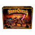 JUEGO MESA HEROQUEST BASICO + EXPANSIÓN