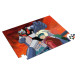PUZZLE SD GAMES MAZINGER Z KOJI Puzzles