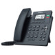 TELEFONO FIJO YEALINK SIP - T31G VOIP SIP Teléfonos fijos TELEFONO FIJO YEALINK SIP - T31G VOIP SIP Teléfonos fijos