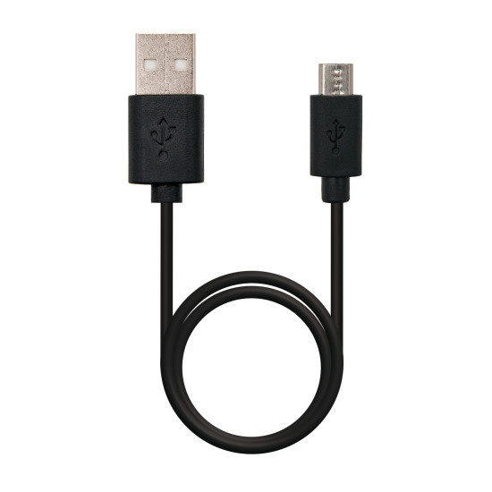 CABLE NANOCABLE CONVERSOR DVI 24+1 A Cables audio vídeo CABLE NANOCABLE CONVERSOR DVI 24+1 A Cables audio vídeo