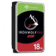 DISCO DURO INTERNO HDD SEAGATE IRONWOLF Discos duros internos DISCO DURO INTERNO HDD SEAGATE IRONWOLF Discos duros internos