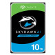 SKYHAWK ST10000VE001 DISCO DURO INTERNO 3.5 PULGADAS Discos duros internos SKYHAWK ST10000VE001 DISCO DURO INTERNO 3.5 PULGADAS Discos duros internos
