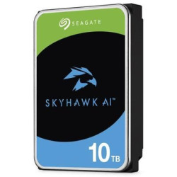 SKYHAWK ST10000VE001 DISCO DURO INTERNO 3.5 PULGADAS