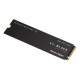 DISCO DURO INTERNO SSD WD WESTERN Discos duros internos DISCO DURO INTERNO SSD WD WESTERN Discos duros internos