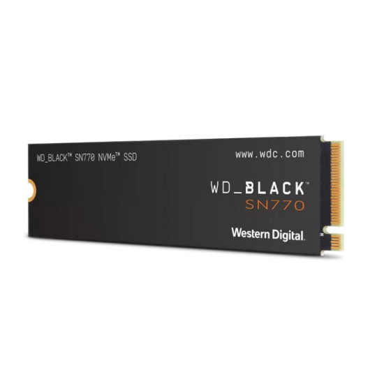 DISCO DURO INTERNO SSD WD WESTERN Discos duros internos DISCO DURO INTERNO SSD WD WESTERN Discos duros internos