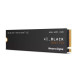 DISCO DURO INTERNO SSD WD WESTERN Discos duros internos DISCO DURO INTERNO SSD WD WESTERN Discos duros internos