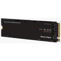 DISCO DURO INTERNO SSD WD WESTERN