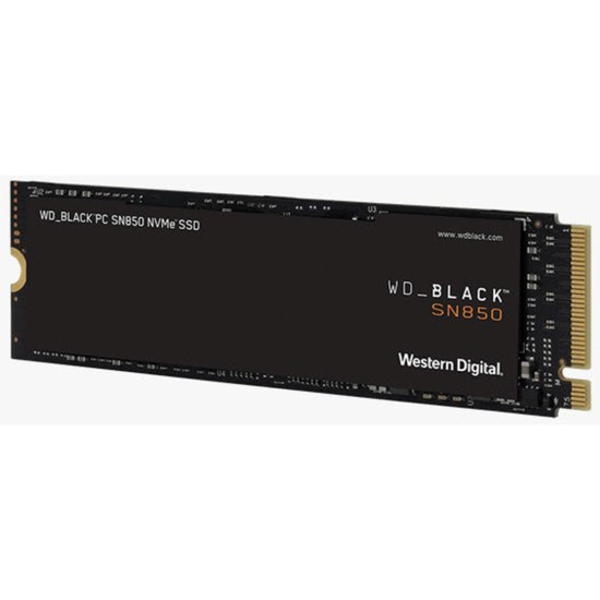DISCO DURO INTERNO SSD WD WESTERN Discos duros internos DISCO DURO INTERNO SSD WD WESTERN Discos duros internos