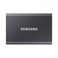 DISCO DURO EXTERNO SSD SAMSUNG MU - PC1T0T