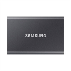 DISCO DURO EXTERNO SSD SAMSUNG MU - PC1T0T