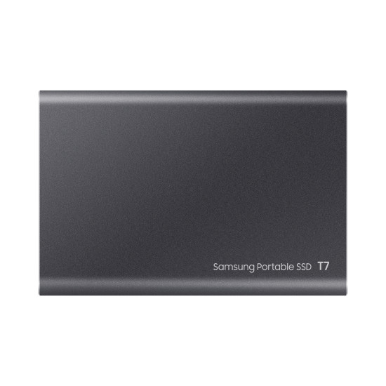 DISCO DURO EXTERNO SSD SAMSUNG MU - PC1T0T Discos duros externos