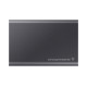 DISCO DURO EXTERNO SSD SAMSUNG MU - PC1T0T Discos duros externos