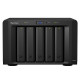 UNIDAD EXPANSION SYNOLOGY DX517 5 BAHIAS Nas UNIDAD EXPANSION SYNOLOGY DX517 5 BAHIAS Nas