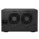UNIDAD EXPANSION SYNOLOGY DX517 5 BAHIAS Nas UNIDAD EXPANSION SYNOLOGY DX517 5 BAHIAS Nas