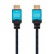 CABLE HDMI 2.0 NANOCABLE 4K 7M Cables audio vídeo CABLE HDMI 2.0 NANOCABLE 4K 7M Cables audio vídeo