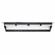 PANEL PARCHEO NANOCABLE 24 PUERTOS RJ45 Armarios rack PANEL PARCHEO NANOCABLE 24 PUERTOS RJ45 Armarios rack