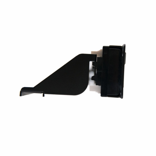 PANEL PARCHEO NANOCABLE 24 PUERTOS RJ45 Armarios rack PANEL PARCHEO NANOCABLE 24 PUERTOS RJ45 Armarios rack