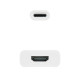 CONVERSOR USB TIPO C A HDMI Baterías y cargadores portátiles CONVERSOR USB TIPO C A HDMI Baterías y cargadores portátiles