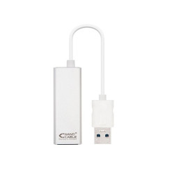 CABLE CONVERSOR USB 3.0 A GIGABIT